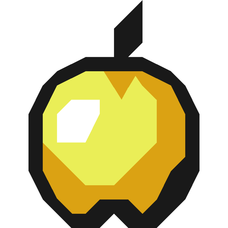 minecraft clipart traceable