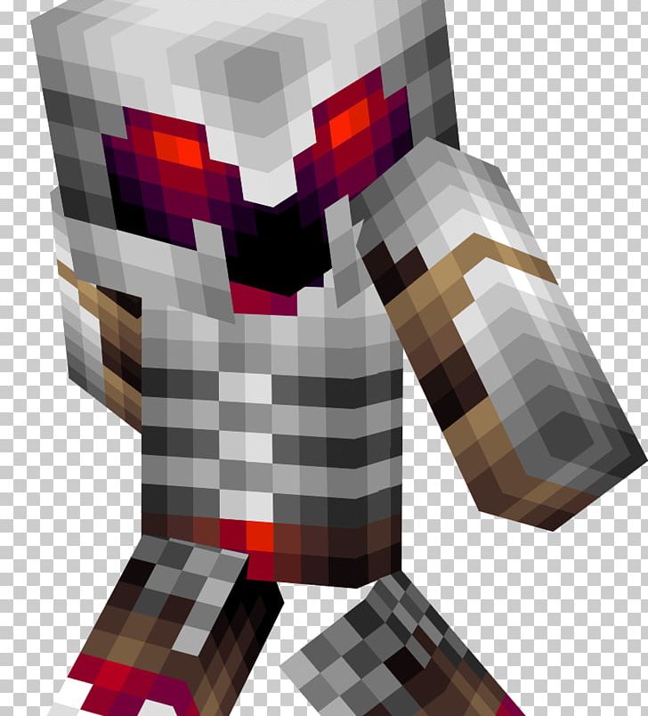 minecraft clipart world warcraft