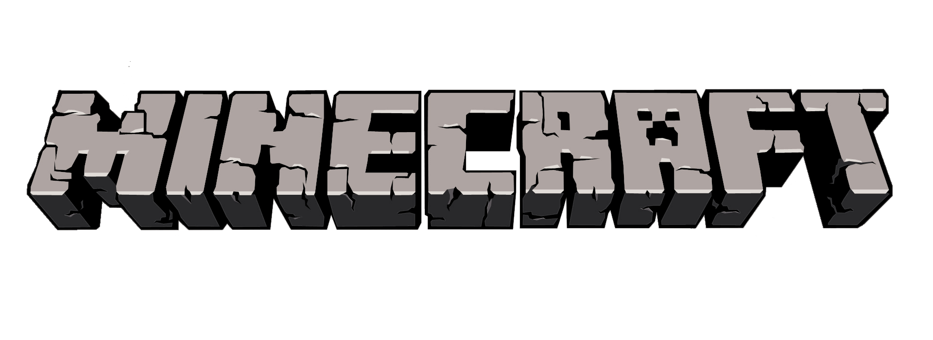 minecraft png images
