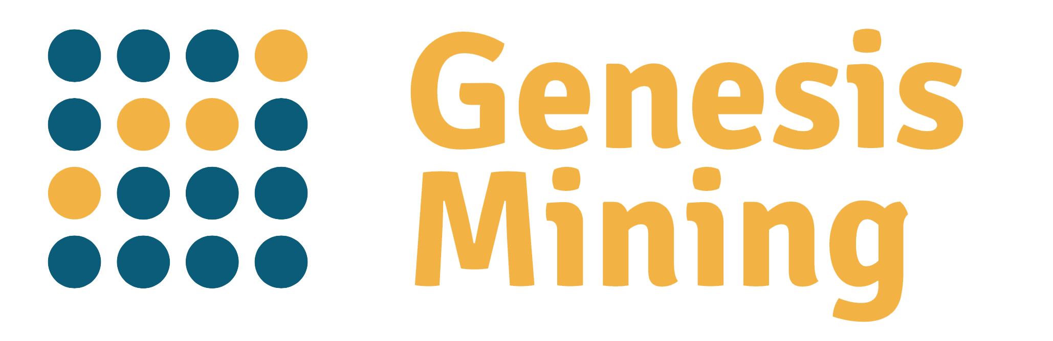 Mining clipart broken rock. Cloud coinagan pros