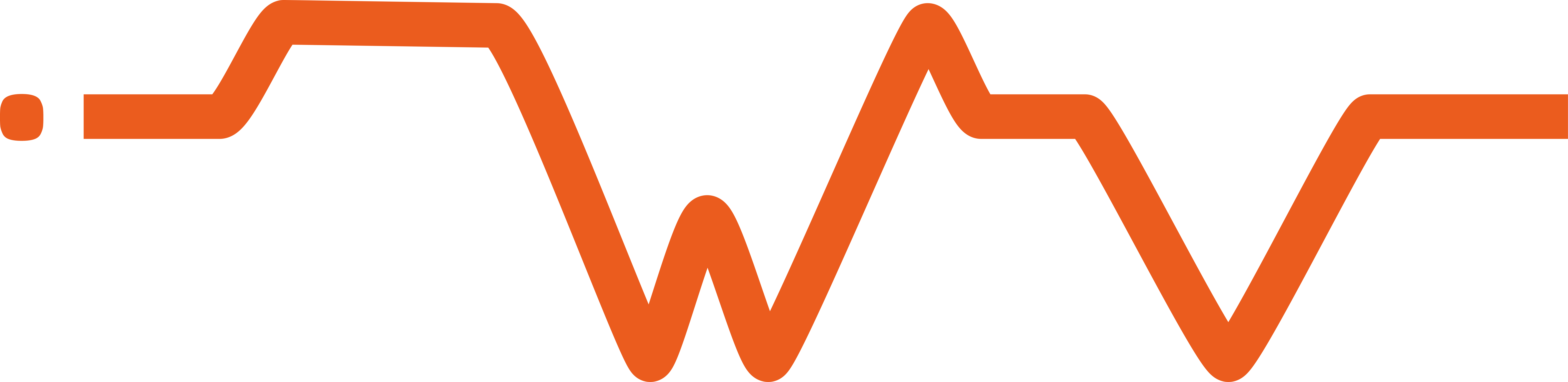 Mining clipart broken rock. Thingwave ab making operation