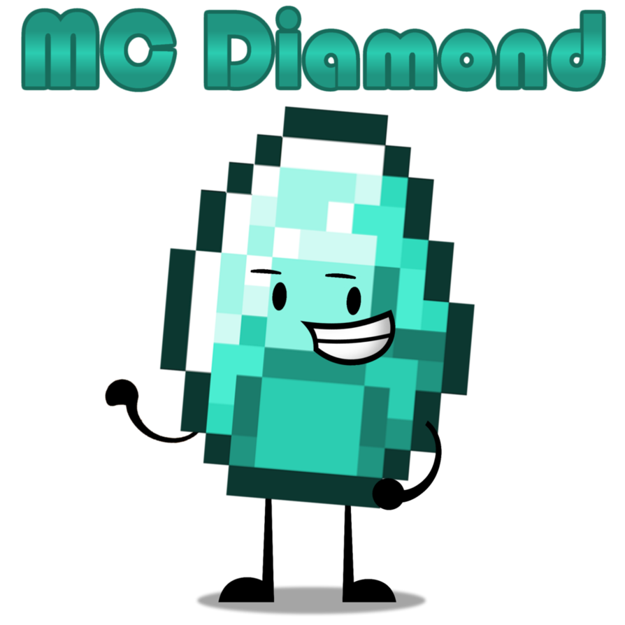 mining clipart diamond mine