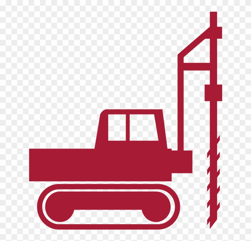 Mining clipart mining drill. Image royalty free download