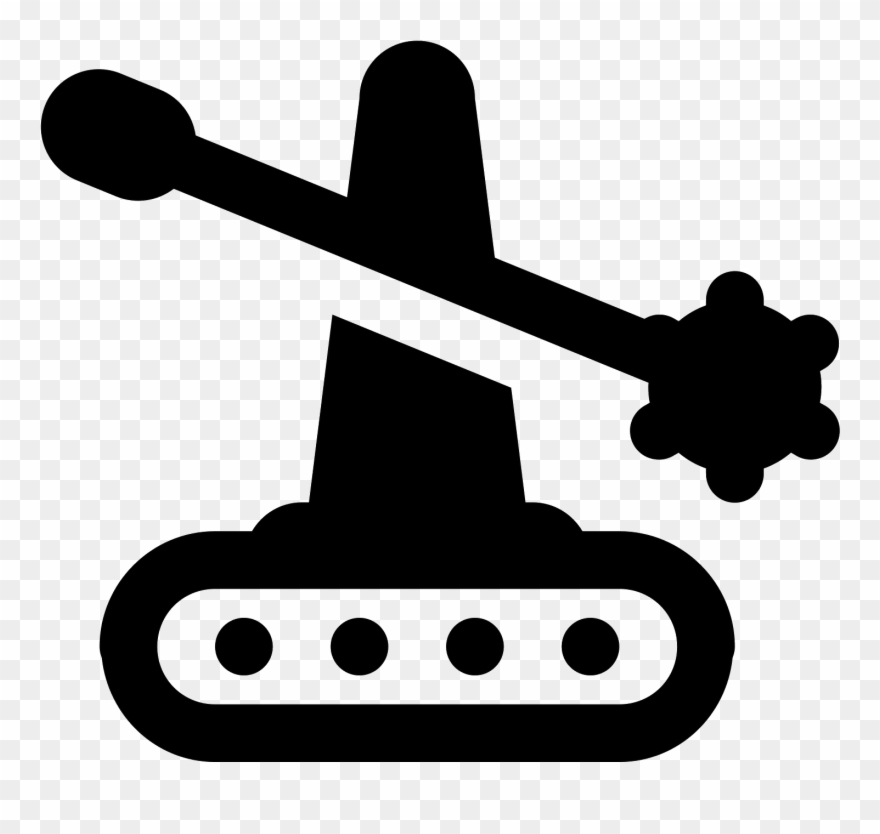 mining clipart mining drill