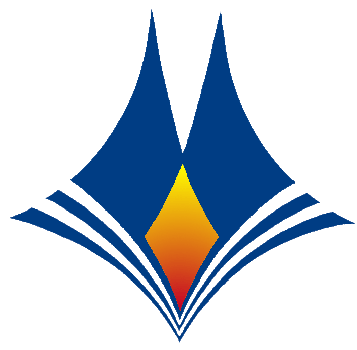 mining clipart mining engineer