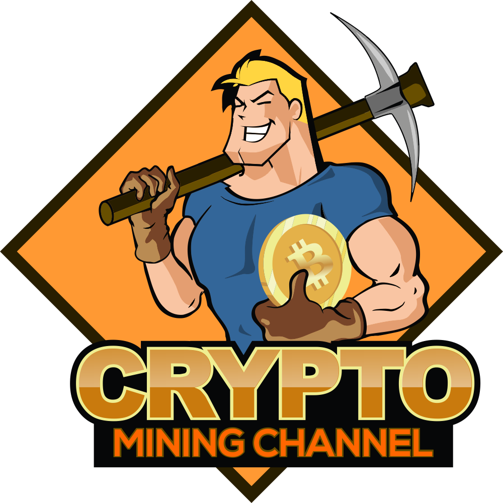 mining clipart mining site