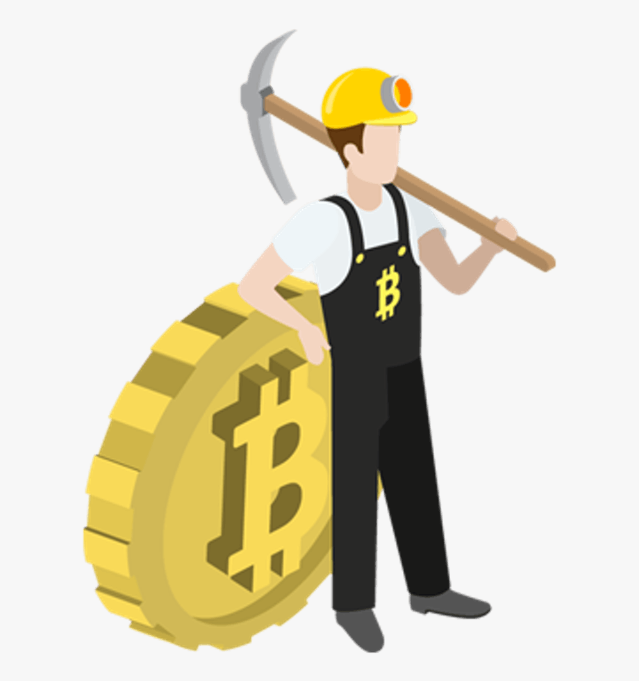 mining clipart mining site