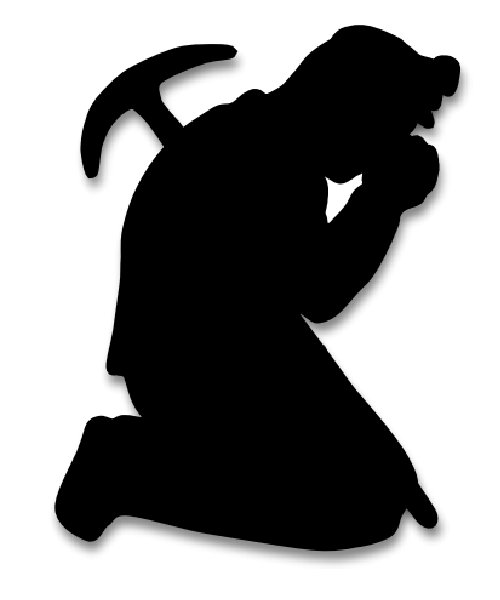 Collection of free download. Mining clipart piece coal