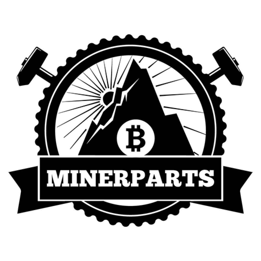 mining clipart symbol