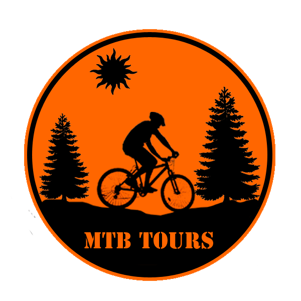 mining clipart trekking