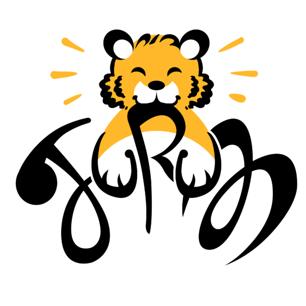 Furs upon malaysia wikifur. Mining clipart trekking