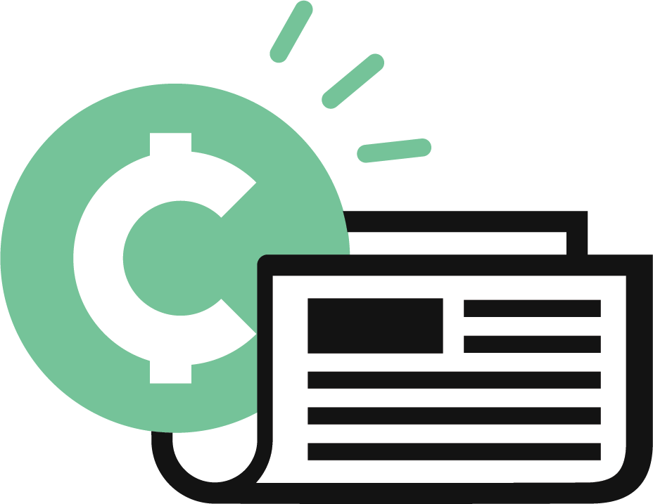 Mining clipart trekking. The cryptograph star trek