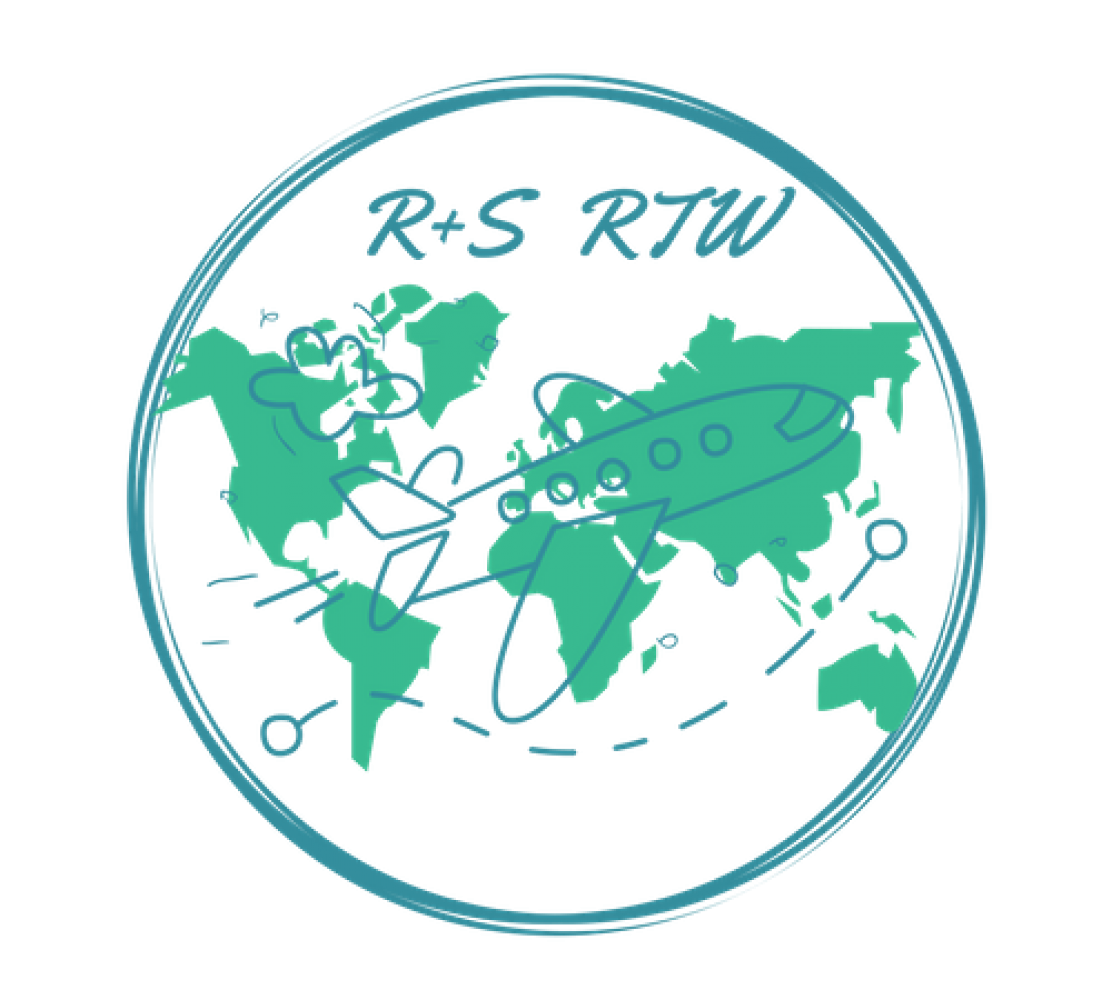 mining clipart trekking