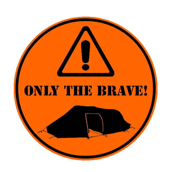 mining clipart trekking