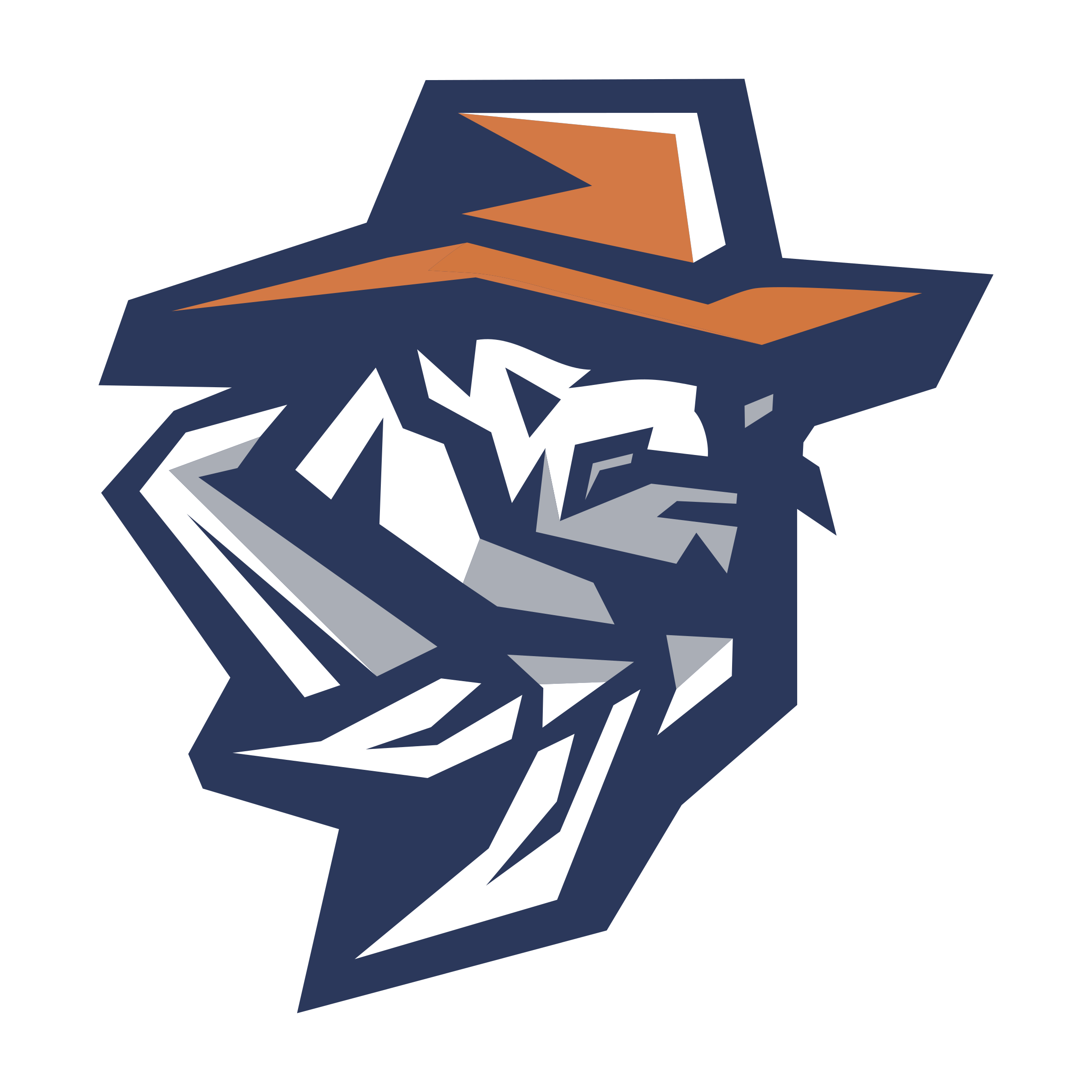 Miners logo png transparent. Mining clipart utep