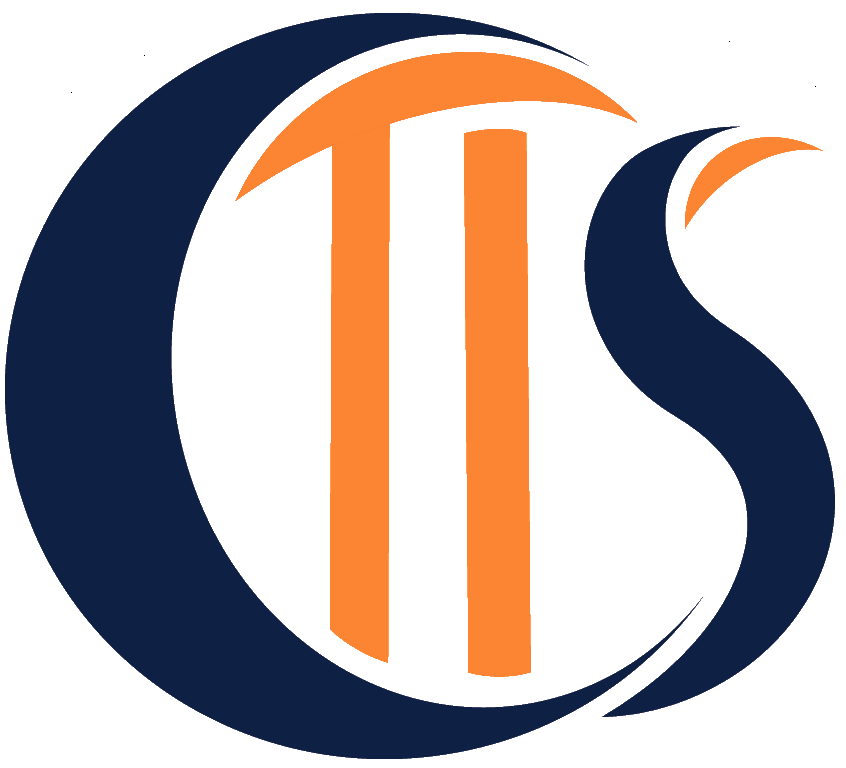 Welcome to ctis center. Mining clipart utep