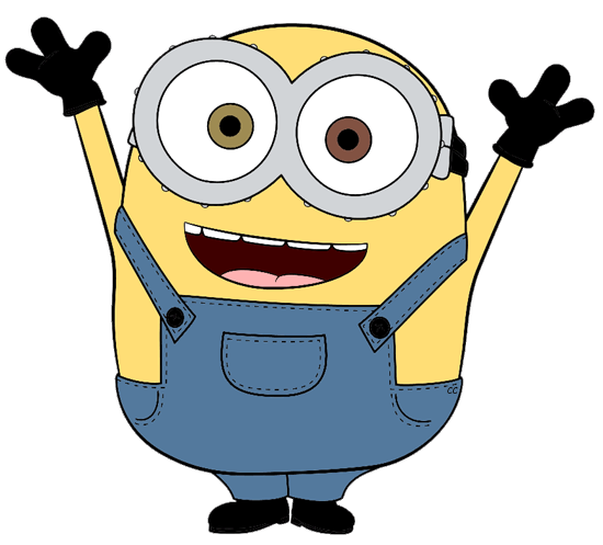 Minions clipart minions movie. Pin on farewell party