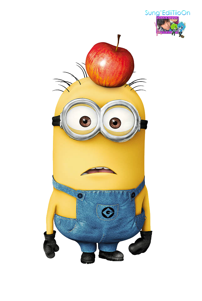 Minion clipart dave minion. The minions teacher kevin