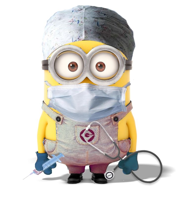 Minion clipart doctor. Minions meme templates imgflip