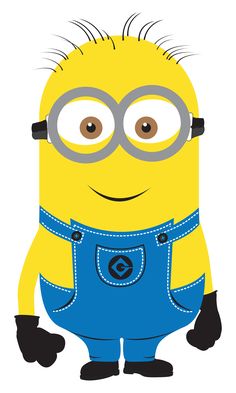  best png images. Minion clipart familiar