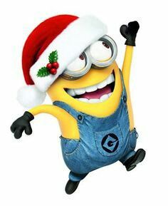 Minion clipart minions movie.  best images love