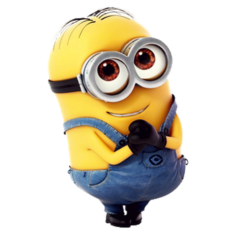 Nice hd wallpapers of. Minions clipart doctor