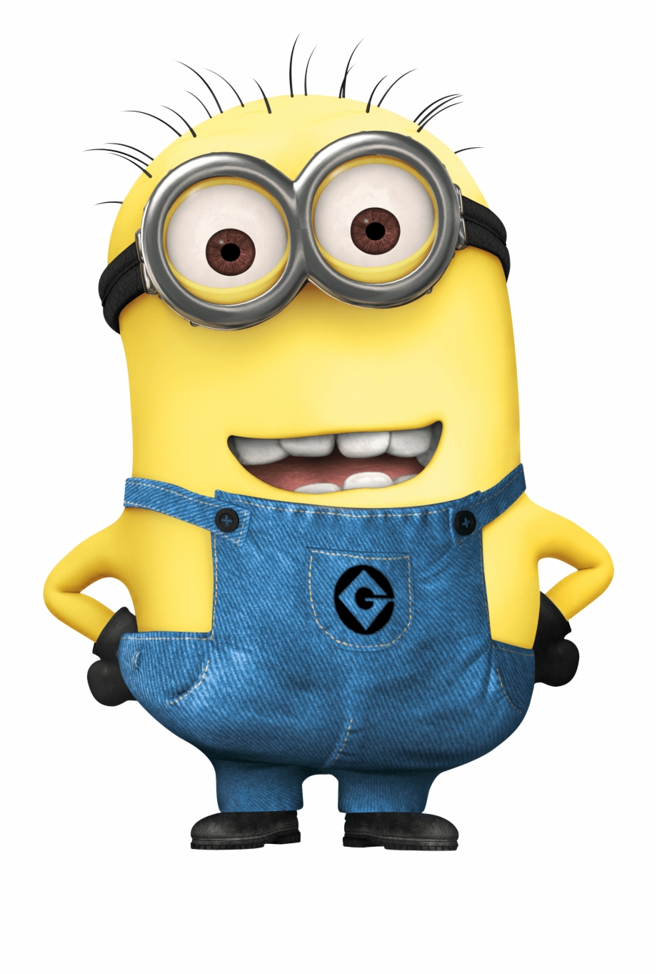 Minion clipart school. Download extra large transparent
