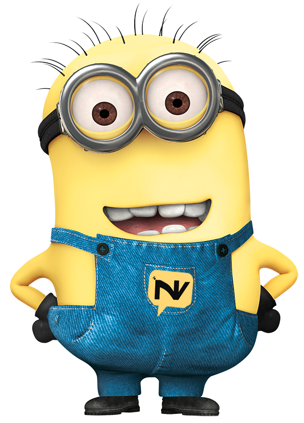 Minions Clipart Whats App Dp Minions Whats App Dp Transparent