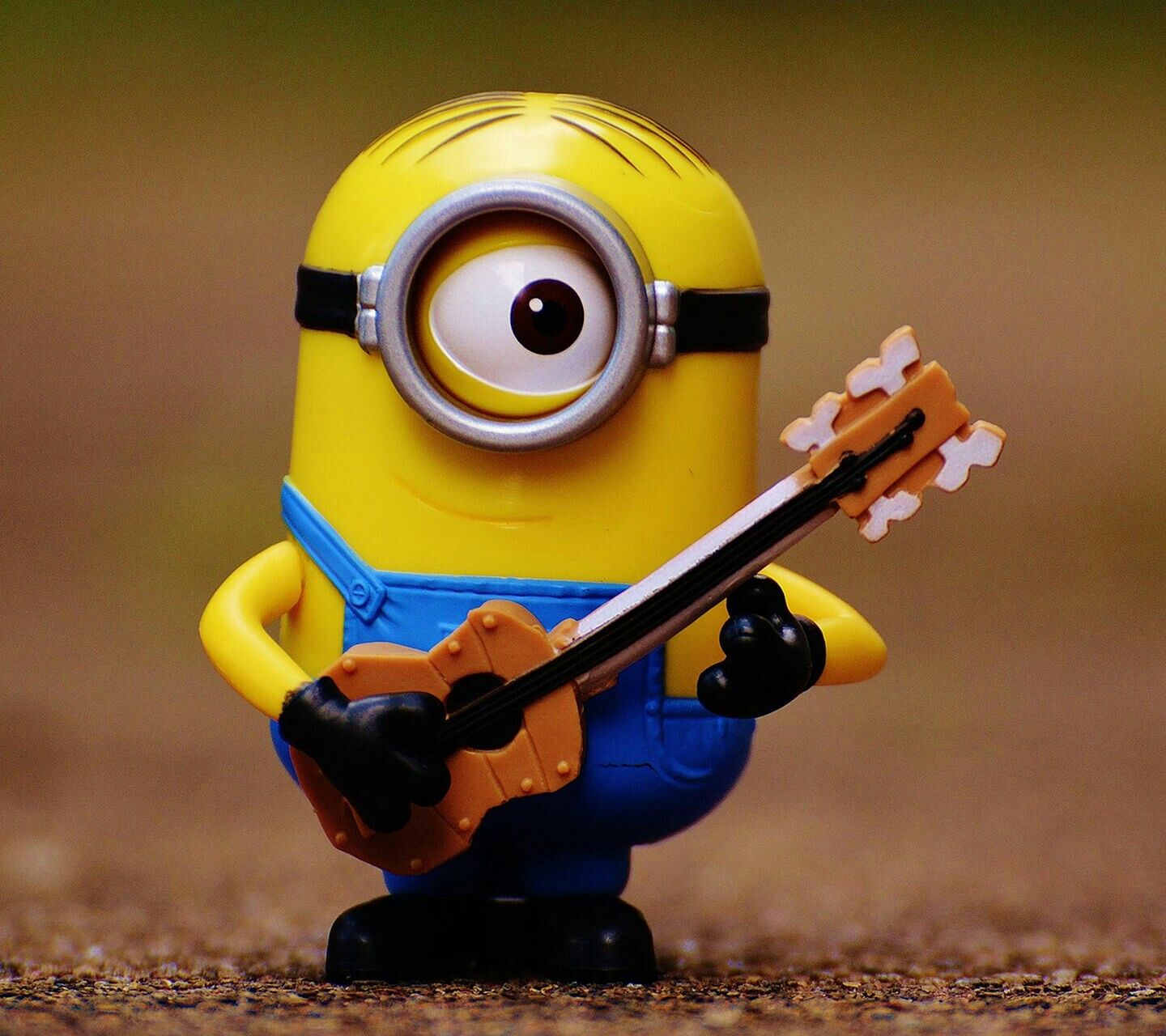 Minion clipart whats app dp. D minions for whatsapp