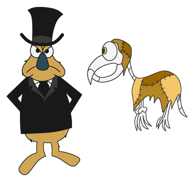 Heck comes to sloofiewoof. Minions clipart glimpse