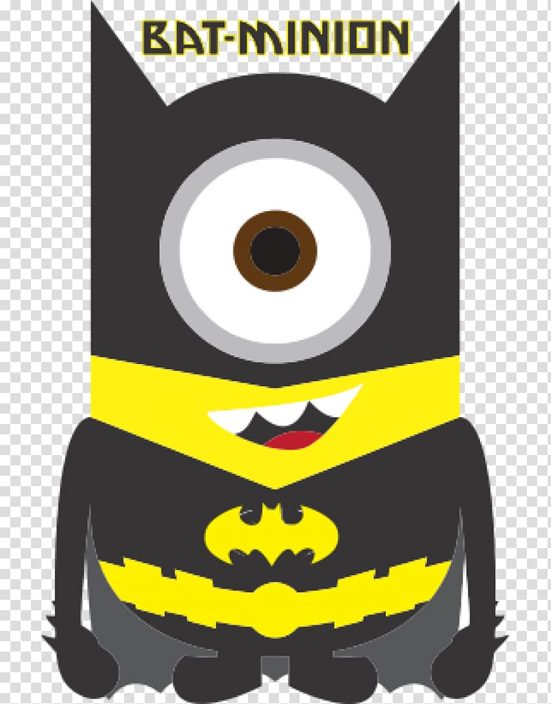Minions clipart halloween. Iphone plus despicable me
