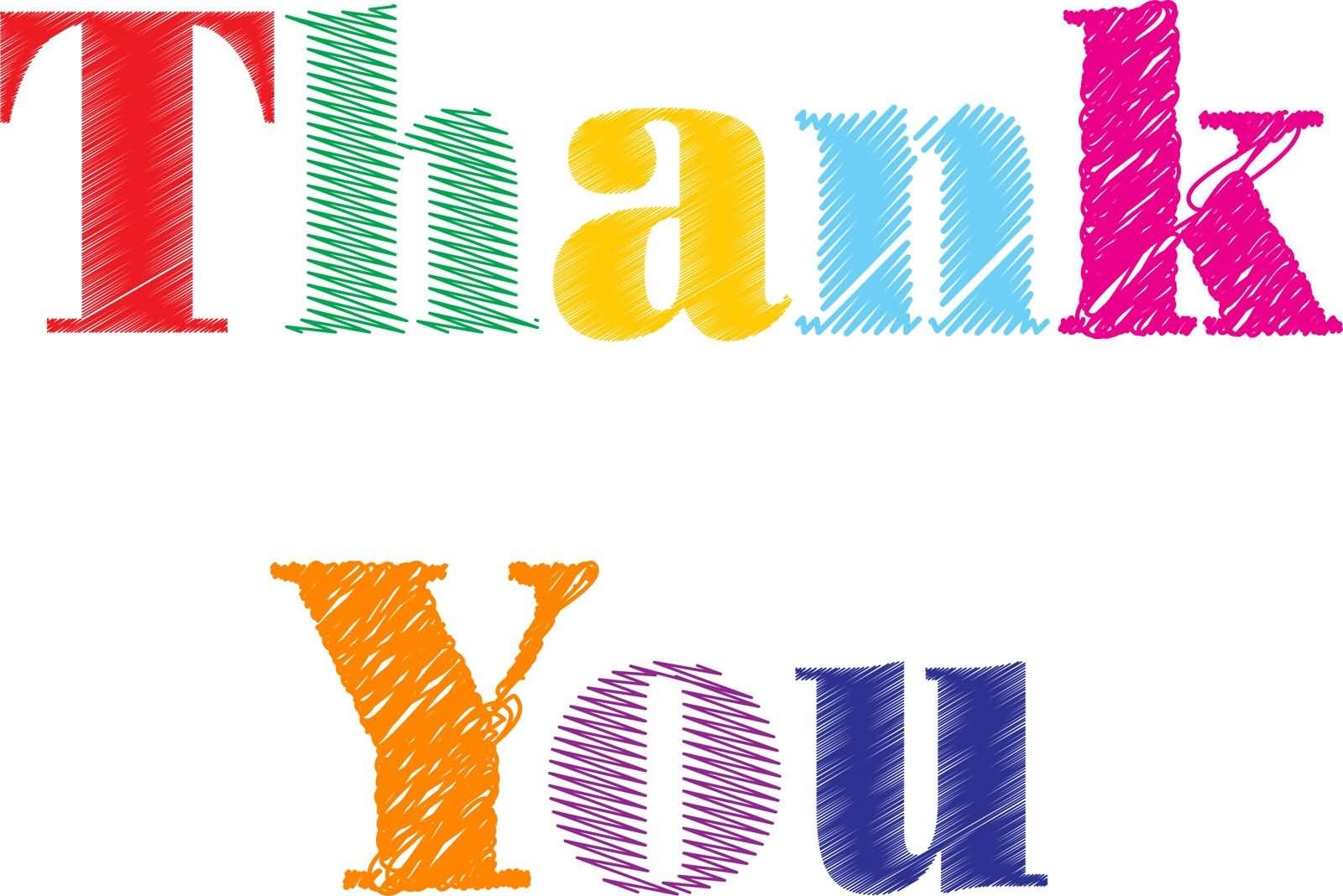 Minion clip art library. Minions clipart thank you