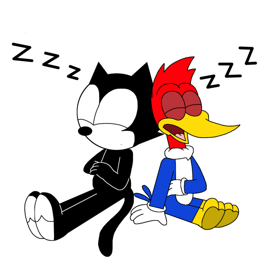 Felix and woody taking. Minions clipart universal studios florida