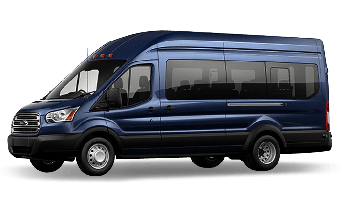 Minivan clipart driver van. Park royal minibus hire