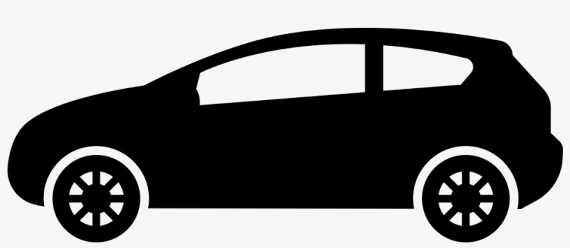 Minivan clipart hatchback. Car of model comments