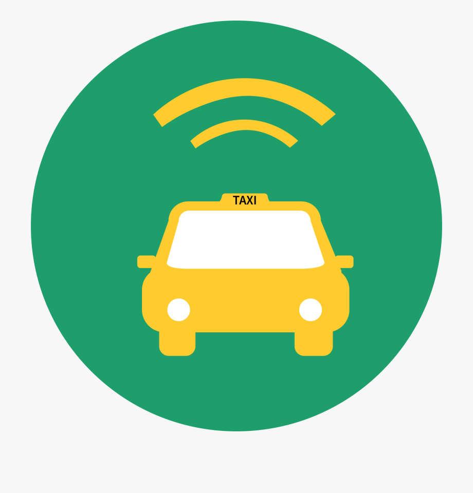 Welcome free . Minivan clipart taxi bus