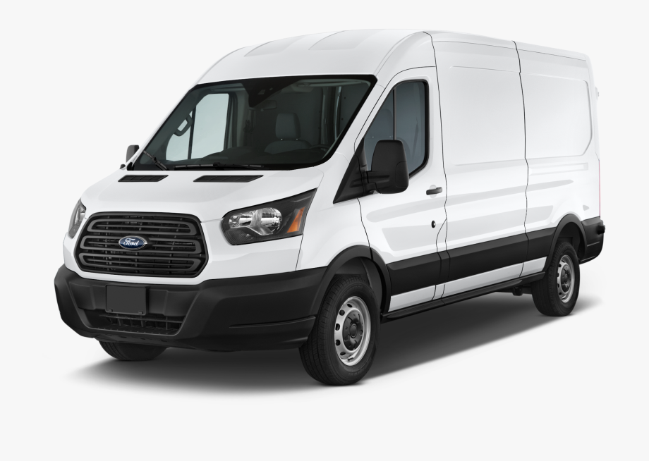 Image freeuse stock work. Minivan clipart van cargo