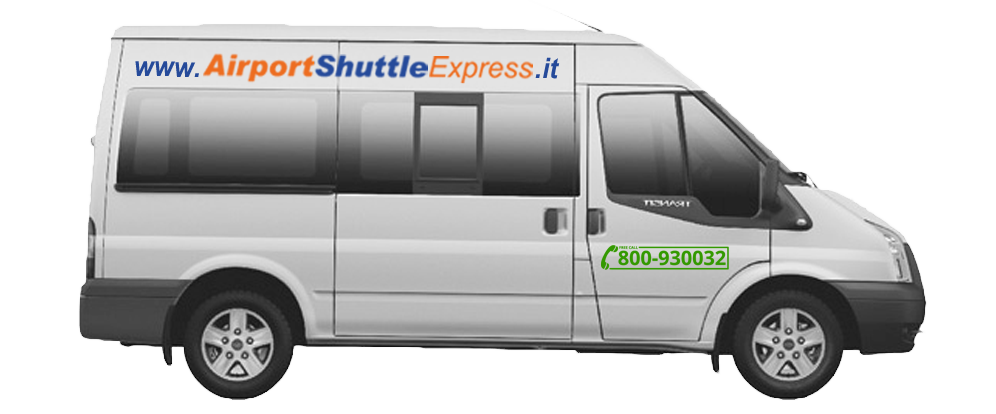 minivan clipart van shuttle