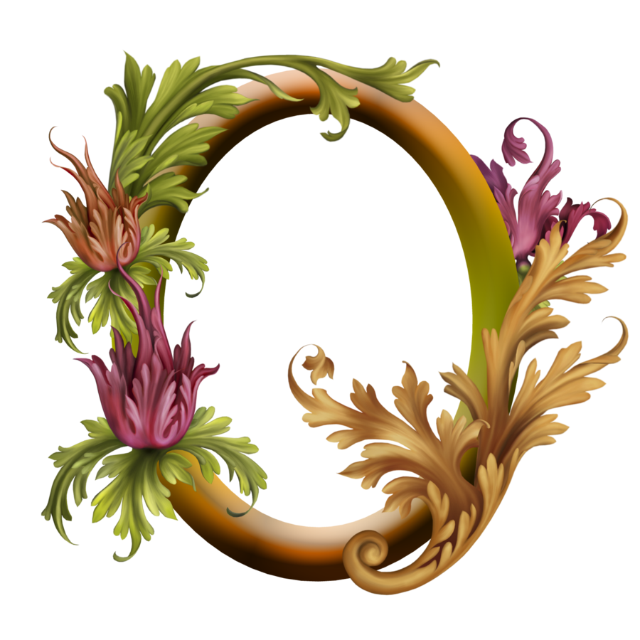 mirror clipart antique mirror