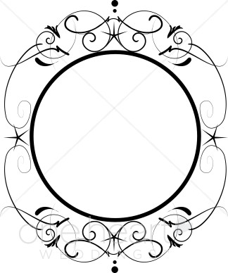 Panda free images . Mirror clipart antique mirror
