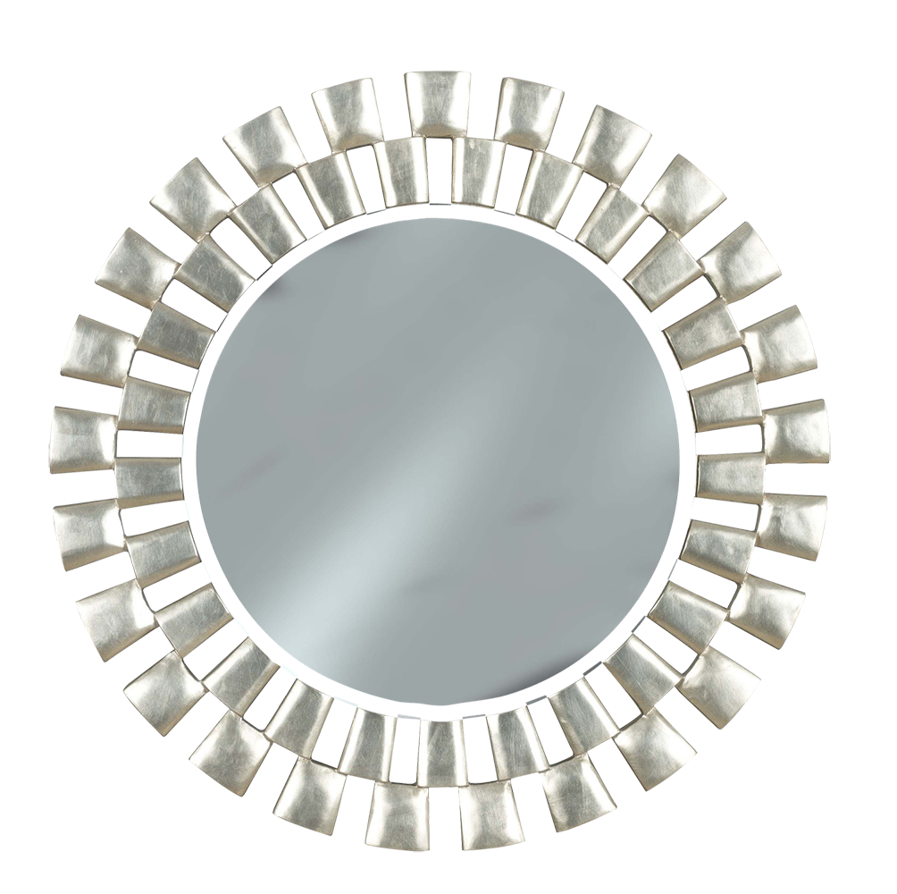Products kenroy home . Mirror clipart bathroom mirror