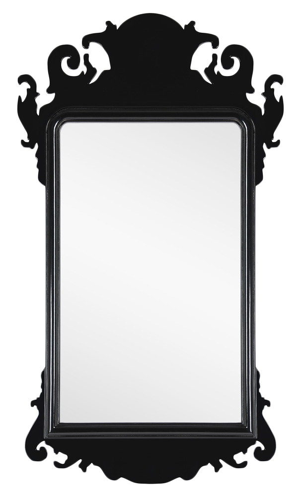 mirror clipart bedroom mirror