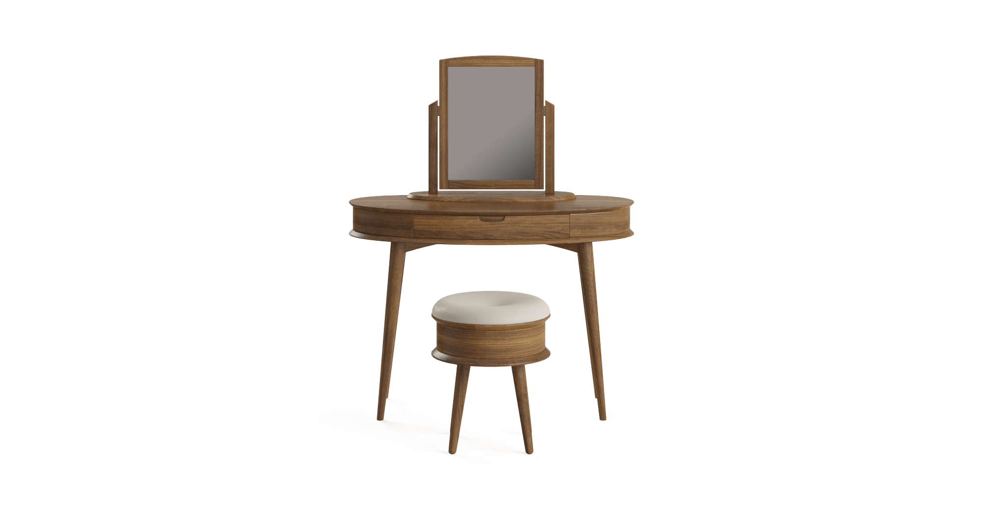 Mirror clipart dressing table. Online so solid star