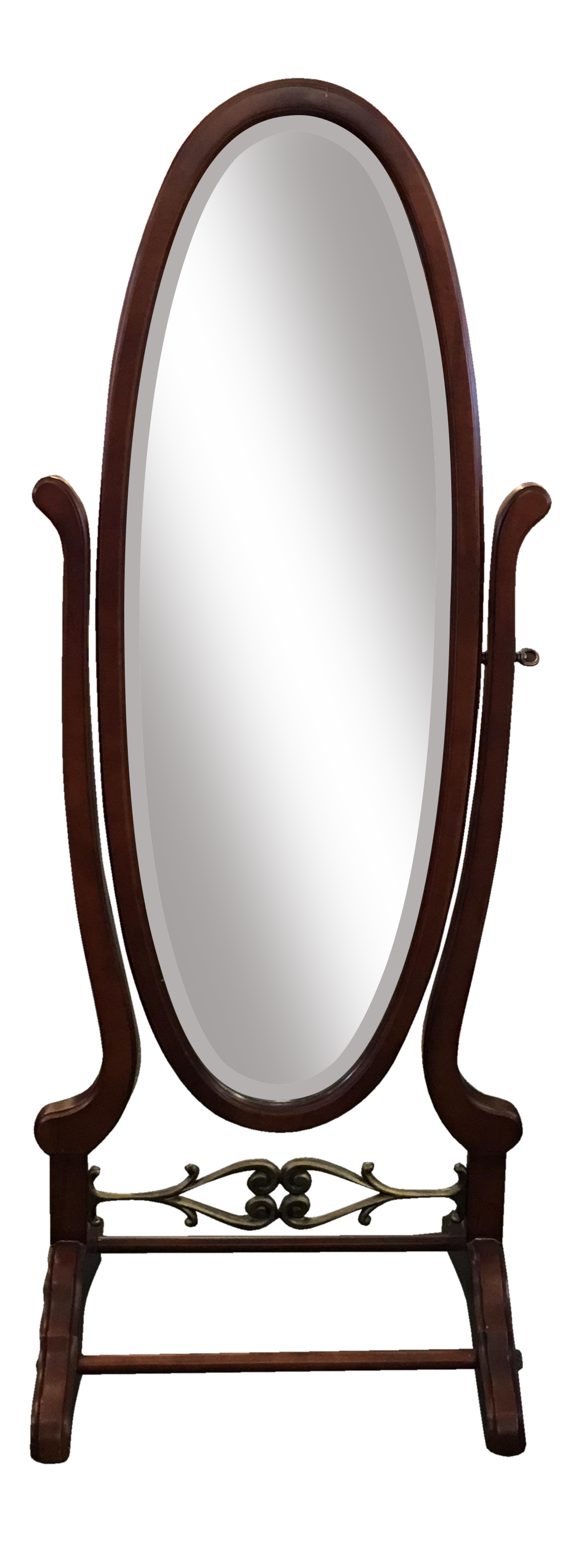 Mirror clipart floor mirror, Mirror floor mirror Transparent FREE for