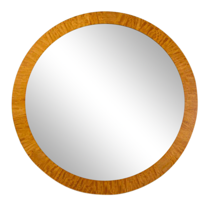mirror clipart floor mirror