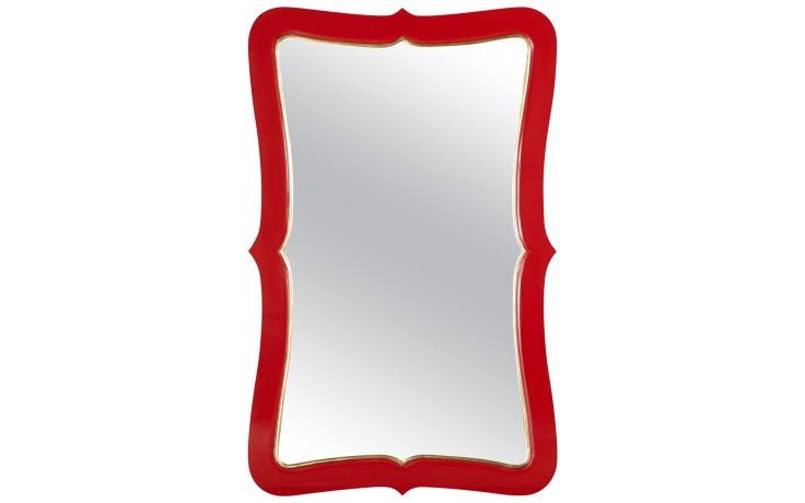 mirror clipart front mirror