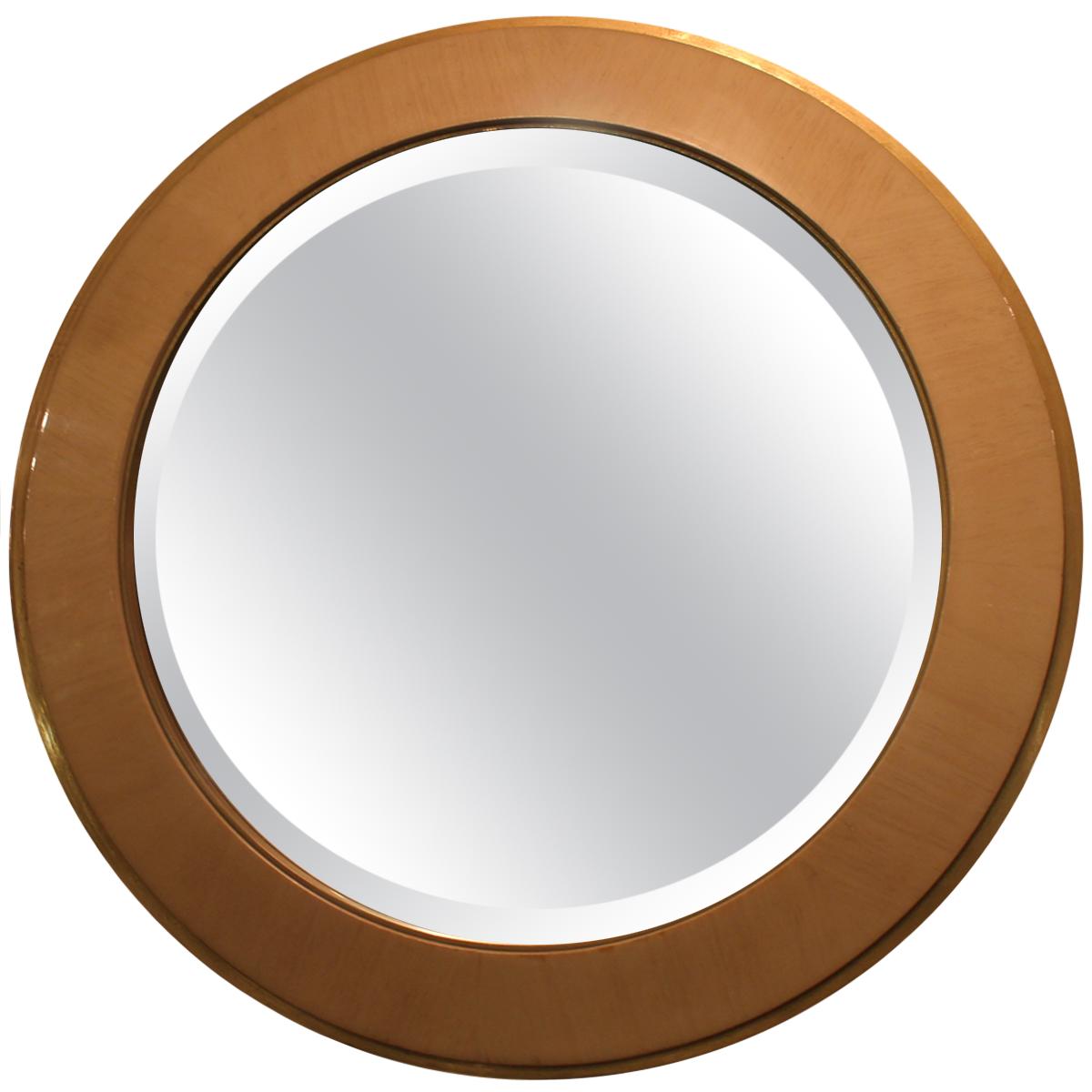 mirror clipart front mirror