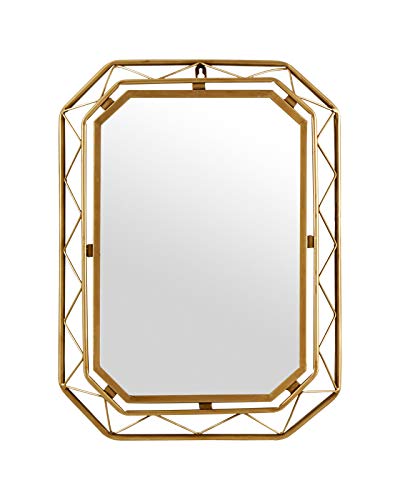 Mirrors for wall amazon. Mirror clipart full length mirror
