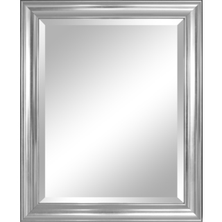 mirror clipart glass mirror
