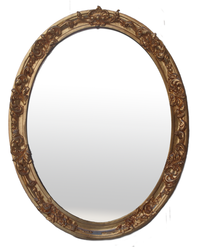 Png image purepng free. Mirror clipart glass mirror